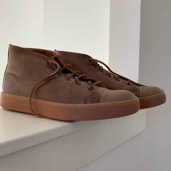 rancourt court classic